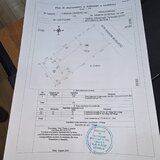 Sector 2, Bucuresti